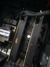 雷索 RTX2080Ti 22G/2080 Super 16G全新光追deepseek電腦Ai人工智能SD模型訓(xùn)練跑圖臺(tái)式游戲獨(dú)立顯卡 2080TI 22G天神PRO|Ai超算渦輪 曬單實(shí)拍圖