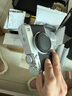 富士（FUJIFILM）XF33mmF1.4 R LM WR 全天候設(shè)計(jì)（街拍/人像/風(fēng)光） 曬單實(shí)拍圖