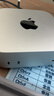 Apple/蘋果AI電腦/2024Mac mini迷你主機(jī) M4銀色(10+10核) 16G 256G臺式電腦主機(jī) MU9D3CH/A 曬單實拍圖
