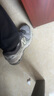 NEW BALANCE NB MR530系列老爹鞋男鞋女鞋夏季復(fù)古低幫百搭休閑運(yùn)動鞋 MR530VS-D 37.5 （腳長23cm） 曬單實拍圖
