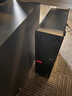 聯(lián)想ThinkCentre K70 商用辦公高性能臺式電腦主機(酷睿14代i5-14400 32G DDR5 1TB SSD)23.8英寸 曬單實拍圖