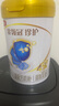 伊利金領(lǐng)冠珍護(hù)4段800g 3-6歲兒童成長(zhǎng)學(xué)生配方牛奶粉 兒童試喝 6罐裝 曬單實(shí)拍圖