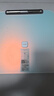 華為八電極體脂秤3Pro 電子秤體脂秤體重秤家用 雙頻檢測(cè)精準(zhǔn)/WiFi藍(lán)牙雙連接/支持安卓&iOS 日出印象 曬單實(shí)拍圖