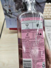 Herbal Essences玫瑰香氛進口洗發(fā)水套裝400ml*3 持久留香控油蓬松柔順男女洗發(fā)膏 曬單實拍圖