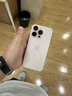 Apple/蘋果 iPhone 16 Pro（A3294）256GB 沙漠色鈦金屬 支持移動(dòng)聯(lián)通電信5G 雙卡雙待手機(jī) 曬單實(shí)拍圖
