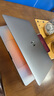 Apple MacBook Pro  2017款15英寸 蘋(píng)果筆記本電腦 二手筆記本 深空灰色 7代i7+16G+512G 曬單實(shí)拍圖