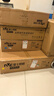 雷士（NVC）LED吸頂燈客廳燈臥室燈星空氛圍燈具燈飾全屋套餐全光譜護(hù)眼-星海 護(hù)眼全光譜-三室兩廳帶餐廳燈 曬單實(shí)拍圖