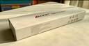 ADOP萬兆光模塊 10G多模光模塊 萬兆單模光模塊 SFP+萬兆雙纖模塊 企業(yè)網(wǎng)絡(luò)升級/數(shù)據(jù)中心互聯(lián) SFP-10G-SR【多模300米850nm】 曬單實拍圖