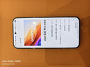 vivo S30 Pro mini  國(guó)家補(bǔ)貼 多彩小直屏 新品5G全網(wǎng)通 AI手機(jī) BH30 酷莓粉 12GB+512GB 官方標(biāo)配 曬單實(shí)拍圖