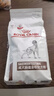 皇家成幼犬腸道全價(jià)處方狗糧軟便拉稀嘔吐腹瀉易消化蛋白調(diào)節(jié)腸道菌群 GI25成犬腸道2kg 曬單實(shí)拍圖