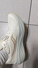 Saucony索康尼火鳥(niǎo)4緩震跑鞋男2025年春季新款運(yùn)動(dòng)鞋男減震透氣跑步鞋男 米咖啡6 42 曬單實(shí)拍圖