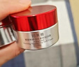 珀萊雅紅寶石面霜3.0輕盈款50g抗皺緊致淡化細(xì)紋保濕乳液面霜生日禮物女 曬單實拍圖
