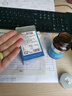 MOSLATE德國進(jìn)口幽門螺旋桿菌益生菌 羅伊氏乳桿菌 口臭腸胃便秘成人 曬單實拍圖