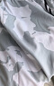 安德瑪（Under Armour）速干運(yùn)動短褲男夏季吸濕排汗透氣健身訓(xùn)練跑步籃球休閑球衣五分褲 曬單實(shí)拍圖
