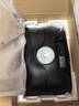 三星（SAMSUNG）玄龍騎士G6 32英寸曲面 G65B 2K 240Hz HDR600高刷游戲 電腦屏幕 臺(tái)式筆記本外接 音箱 電競(jìng)顯示器 27英寸 S27BG650EC隨S27BG654 官方直 曬單實(shí)拍圖