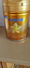 好奇（Huggies）金裝紙尿褲嬰兒超薄尿不濕新生兒尿褲柔軟透氣 【紙尿褲】NB80片(5kg以下) 曬單實(shí)拍圖