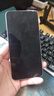 榮耀X70 12+512 月影白  金標十面抗摔 80W無(wú)線(xiàn)超級快充 IP69防水 榮耀綠洲護眼屏 AI手機 國家補貼 曬單實(shí)拍圖