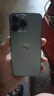 【免息零首付】Apple iphone13pro 蘋果13pro 國(guó)行5G 二手手機(jī) 二手蘋果手機(jī) 蘋果13Pro 遠(yuǎn)峰藍(lán)色【國(guó)行雙卡+評(píng)價(jià)有禮】 國(guó)行【免息零首付+配件禮包】256G 99新 曬單實(shí)拍圖