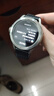 小米（MI）Xiaomi Watch S4 Sport 氟橡膠表帶 國(guó)家補(bǔ)貼 專(zhuān)業(yè)戶(hù)外運(yùn)動(dòng)手表 心率血氧監(jiān)測(cè) 小米手表智能手表 曬單實(shí)拍圖