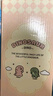 膳魔師兒童保溫杯學(xué)生吸管直飲杯大水壺侏羅紀(jì)恐龍系列水壺3歲550ml粉 曬單實拍圖