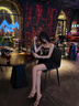 佳能（Canon）r50微單相機 4K數(shù)碼高清旅游vlog視頻學(xué)生美顏 R50入門級便攜直播相機 R50白色18-45 STM鏡頭套機 官方標(biāo)配【不含內(nèi)存卡基礎(chǔ)配件 推薦購買套餐】 曬單實拍圖