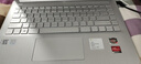 惠普筆記本電腦高配i7吃雞游戲本輕薄大學(xué)生商務(wù)網(wǎng)課便攜手提二手95新 惠普2-i7-16g-512GB-獨立1G顯卡 標準套餐 曬單實(shí)拍圖