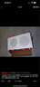 開爾照明（CARE）LED雙頭格柵筒燈 20*10cm 16W 白光 走廊網(wǎng)格吊頂簡約筒燈 白殼 曬單實拍圖
