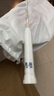 威克多勝利重炮手TK9900TD威克多專業(yè)進攻暴力扣殺全碳素2025新品 重炮手TK-9900TD/X晨曦金/4UG6 空拍送高彈線vbs66n+1手膠+1拍套 曬單實拍圖