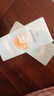 防曬霜乳男女SPF50+軍訓(xùn)防曬霜臉部清爽水潤高倍防曬隔離二合一 高倍防曬霜SPF50+ 50ml *2瓶 曬單實(shí)拍圖