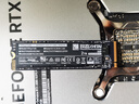 致態(tài)（ZhiTai）長江存儲 2TB SSD固態(tài)硬盤 NVMe M.2接口 TiPlus7100系列 曬單實(shí)拍圖