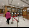 美年大健康 體檢套餐男性女士中青老年體檢卡全國百店通用 樂享E套餐 電子兌換碼 曬單實(shí)拍圖