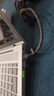 惠普(HP)戰(zhàn)66 Pro/ProBook/星系列輕薄便攜商務本設計炒股編程學習辦公本二手筆記本 R7-7730／16G／1T／超能本 95成新 曬單實拍圖