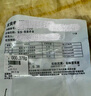 吾皇老金黃金古法金珠足金999DIY配件手鏈項(xiàng)鏈小金珠路路通散珠情侶手串 約0.09g 曬單實(shí)拍圖