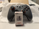 蓋世小雞（GAMESIR）啟明星2無(wú)線游戲手柄 switch2手機(jī)NS安卓蘋(píng)果PC電腦電視steam藍(lán)牙雙人成行黑神話悟空明末淵虛之羽 曬單實(shí)拍圖