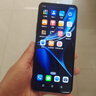 悅享榮耀2025新品手機x200pro款手機全網(wǎng)通天璣94001TB快充手機超長(cháng)續航老年人學(xué)生護眼高刷曲面屏電競手機 藍色 天璣 9400 旗艦芯片16G運行+1TB內存 曬單實(shí)拍圖