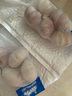 大蒜頭出口品質(zhì)網(wǎng)兜紫蒜蔬菜調(diào)料新鮮大果燒烤火鍋食材 【精品網(wǎng)兜裝】5頭裝 0.37g 曬單實拍圖