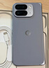 谷歌Pixel 10 Pro fold 折疊新款 海外版智能手機 海外國際版 月光石 16+256GB 曬單實(shí)拍圖