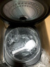 美的（Midea）電飯煲家用3-4-5-8個(gè)人多功能智能電飯鍋 4L大容量 柴火飯煮粥煲湯不粘內(nèi)膽蛋糕微壓 【家庭優(yōu)選】MB-RE429- 4L 4-5L 曬單實(shí)拍圖
