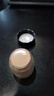資生堂（Shiseido）日本Shiseido資生堂完美意境粉底霜保濕遮瑕持久不脫妝粉底液膏女 OC10   60%用戶選擇 曬單實(shí)拍圖
