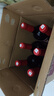 長(cháng)城 三星赤霞珠干紅葡萄酒 750ml*6瓶 整箱裝 中糧出品 熱門(mén)商品 曬單實(shí)拍圖