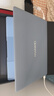華為MateBook X Pro Linux版 國(guó)家補(bǔ)貼2000元 微絨典藏版筆記本電腦 酷睿Ultra7 32G 1T晴藍(lán) 曬單實(shí)拍圖