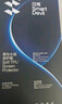 閃魔 適用于華為p40pro/P40手機膜曲面高清全屏覆蓋無(wú)黑邊防爆防指紋手機保護膜 p40【曲屏水凝膜】3片+神器 p40/40pro系列貼壞包賠 曬單實(shí)拍圖