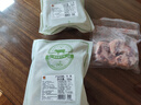 澳紐寶 新西蘭草飼原切牛尾骨1斤 燉煮食材 生鮮牛肉 曬單實拍圖