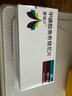 【原研進(jìn)口】泰瑞沙 甲磺酸奧希替尼片 80mg*30片/盒 曬單實(shí)拍圖