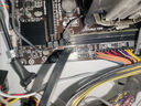 Kingston金士頓8g 1600 4g 16Gb 2666臺(tái)式機(jī)3/4代DDR3/4內(nèi)存條95新 金士頓DDR3-4G-1600 DDR3【三年?！?曬單實(shí)拍圖