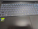 宏碁（acer）宏基暗影騎士·擎5【補(bǔ)貼20%】滿血4060顯卡高性能電競(jìng)游戲本大學(xué)生設(shè)計(jì)筆記本電腦 【擎2025】i5標(biāo)壓/4060/2.5K/165 16G+1T 官方標(biāo)配 | 國家補(bǔ)貼20% 曬單實(shí)拍圖