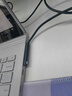 微軟surface原裝充電器 電源適配器 24W 65W 102W 127W兼容PRO11/10/9 44瓦簡包【Pro系列/laptop系列】 曬單實拍圖