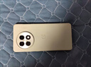 一加 Ace 5 12GB+256GB 引力鈦 國(guó)家補(bǔ)貼 第三代驍龍 8 風(fēng)馳游戲內(nèi)核 冰川電池 oppo游戲AI智能5G手機(jī) 曬單實(shí)拍圖