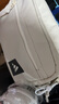 【9成新】阿迪達斯 （adidas）中性 訓練系列 CESP CROSSBODY 斜挎包 KC1398 棕色 NS  曬單實(shí)拍圖