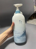 維特絲洗發(fā)水沐浴露套裝男女士持久留香72小時(shí)香體沐浴液控油保濕乳液 曬單實(shí)拍圖